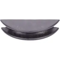Rothenberger segmento di curvatura per TB MAXI, Cu/MSR, 20mm - 23052