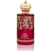 French Avenue The Fire 60 ml — Extrait de Parfum