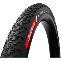 Vittoria Pneumatico Da Mtb Peyote Xc Race G2.0 Tubeless 29´´ X 2.25