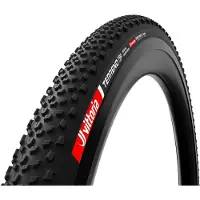 Vittoria Pneumatico Da Gravel Terreno T60 Mixed Endurance G2.0 Tubeless 700c X 45