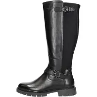 Tamaris Stivali nero - 39