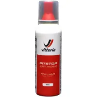 Vittoria Sigillante Tubeless Pit Stop Super Magnum 125ml