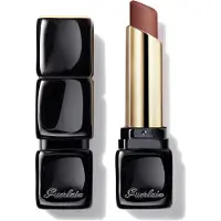 Guerlain Kisskiss Tender Opaco 258 — Rossetto