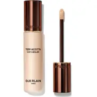 Guerlain Terracotta Correttore 24h 0,5N 11,5ml — Correttore