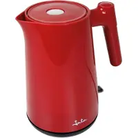 Jata Bollitore Elec 1l 1l 2200w