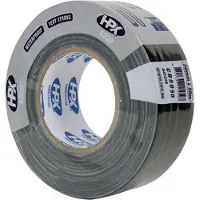 Hpx nastro Gaffer 6000 50mm