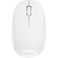 Philips Mouse Wireless Spk7407w