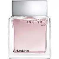 Calvin Klein Euphoria Men Eau de Toilette per uomo 100 ml