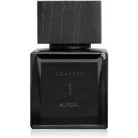 Ajmal Chapter 1 50 ml Eau de Parfum