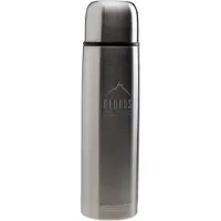 Elbrus Bottiglia Termica Garde 700ml