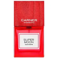 CARNER BARCELONA Super Moon Eau De Parfum Spray 30ml