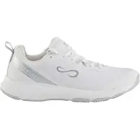 Endless Scarpe Da Padel Infinity Pro