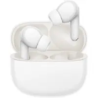 Xiaomi Cuffie Wireless Redmi Buds 8