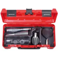 Rothenberger Set di utensili RODRUM, 20 mm - 1000001732