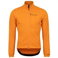 Pearl Izumi Maglia A Maniche Lunghe Attack Amfib Lite