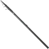 Daiwa Canna Bolognese Ninja Réglable Tr