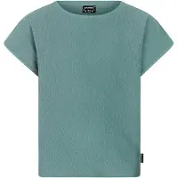 Protest Kid's PRTDionna T-shirt Bambini (164, turchese)