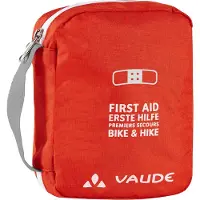 Vaude Kit Di Pronto Soccorso 14589