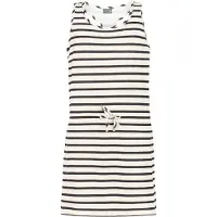 Protest Kid's PRTAudrey Abito Bambini (116, bianco)