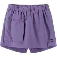 Reima Kid's Hamos Gonna Bambini (164, lilla)