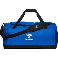 Hummel Borsone Duffle Core 2.0 Sports