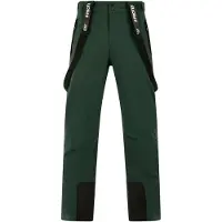 Protest Pantaloni Chester