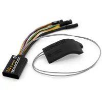 Speedbox Dispositivo Di Aumento Della Velocità Bosch 1.6 B-tuning Smart System Gen5