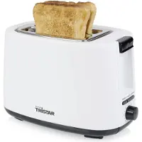 Tristar Tostapane Br-1055