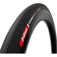Vittoria Pneumatico Da Gravel Terreno T10 Cx G2.0 Tubeless 700 X 32