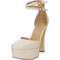Michael Kors Scarpe Con Tacco 40f3mths1l