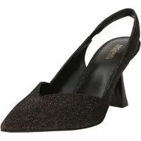 Michael Kors Scarpe Con Tacco 40f3alms1d