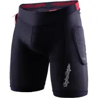 Troy Lee Designs Pantaloni Corti Pro Enduro Liner
