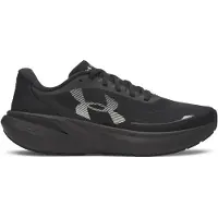 Under Armour Scarpe Da Running Velociti Pace