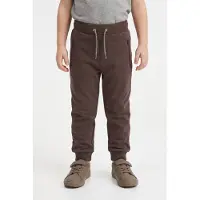 Name it Pantaloni In Felpa
