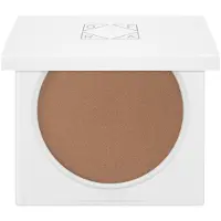 OFRA Cosmetics Blush Americano 7g