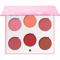 OFRA Cosmetics Blush Charm Your Cheeks 16g