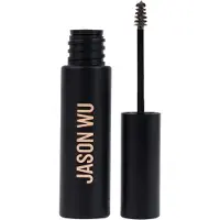 Jason Wu Mascara Thick And Fluffy Light Brown 6g