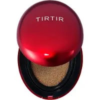 TIRTIR Fondotinta Mask Fit Rich Honey 18g