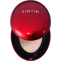 TIRTIR Mask Fit Red 15C Fair Porcelain 18 g — Fondotinta Lunga Tenuta