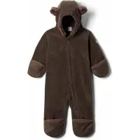 Columbia Tuta Tiny Bear Ii