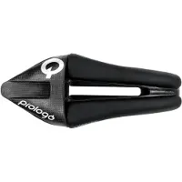 Prologo Sella Predator 01tt Pas 50mm
