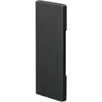 Hager BR6517069011 Pezzo terminale L x P 170 mm 68 1 pz