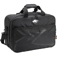 Kappa Moto Borsa Interna K40/k 48/k49/k52/k53/k961/kgr33/kgr4