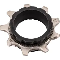 Shimano Anello Di Bloccaggio Del Disco Cs-m9200