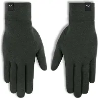 Salewa Guanti Cristallo Liner