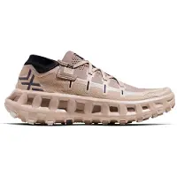 X-Bionic Terraskin X01 Scarpe per trail running (45 1/3, marrone)