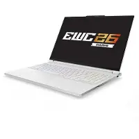 Lenovo Legion 7i Gen 10 16? Intel Processore Intel Core Ultra 7 255HX E-core fino a 4,5 GHz P-core fino a 5,2 GHz, Windows 11 Home 64, 1 TB SSD M.2 2242 PCIe Gen4 TLC - 83KYCTO1WWIT1