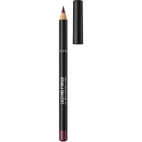 Rimmel London Lasting Finish 8h Matita Labbra 850 Underground — Matita Labbra