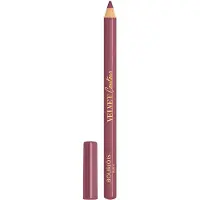 Bourjois Velvet Contour Perfilador De Labios 33-Rose Water 1,14g