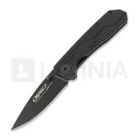 Marttiini Coltello Folding